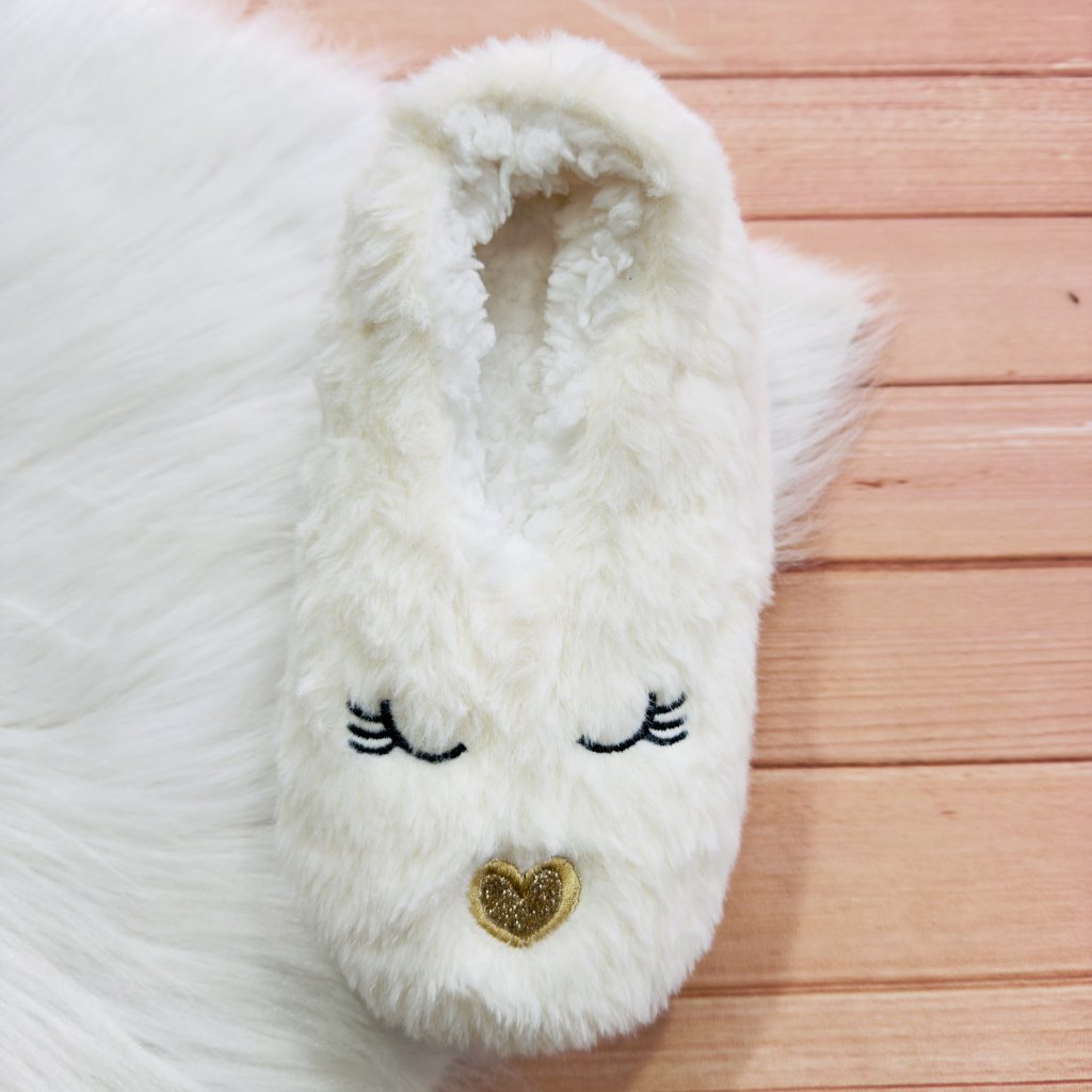 Pantufa 36-38