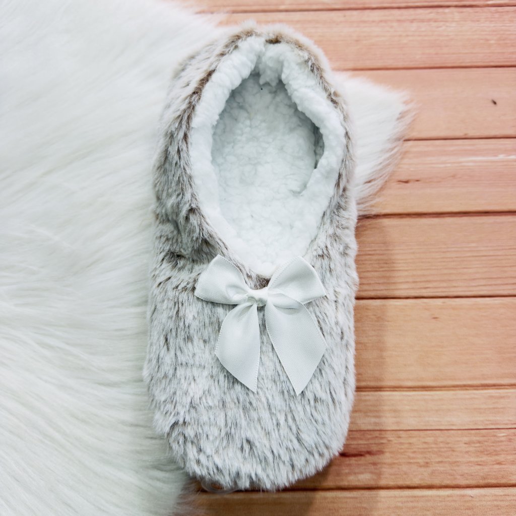 Pantufa 36-38