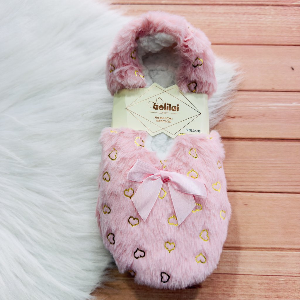 Pantufa 36-38