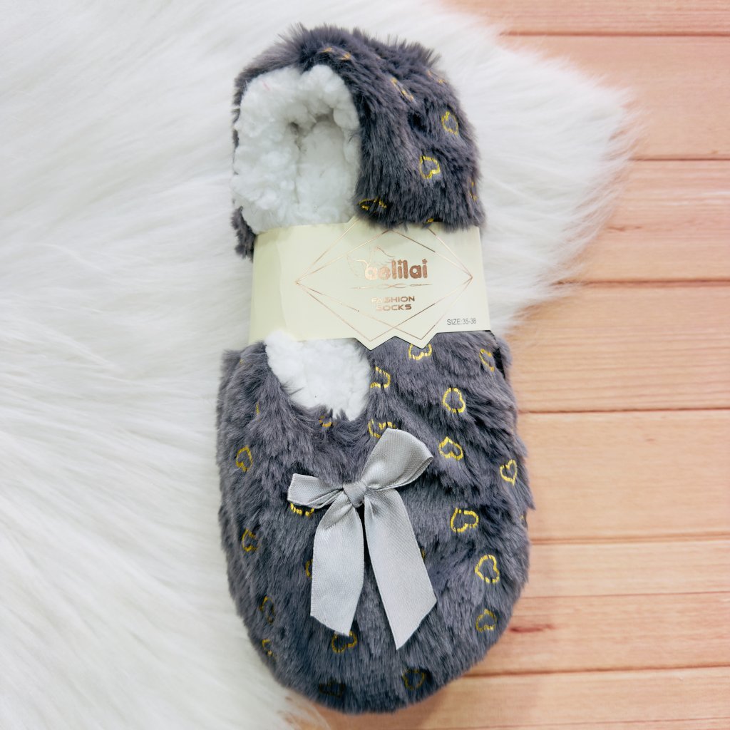 Pantufa 36-38
