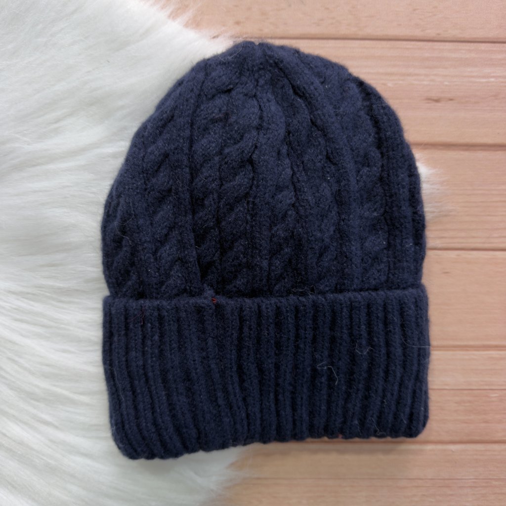 Gorro Juvenil 