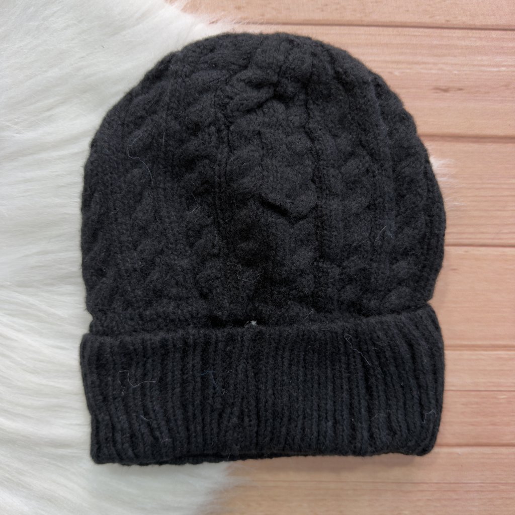 Gorro Juvenil 