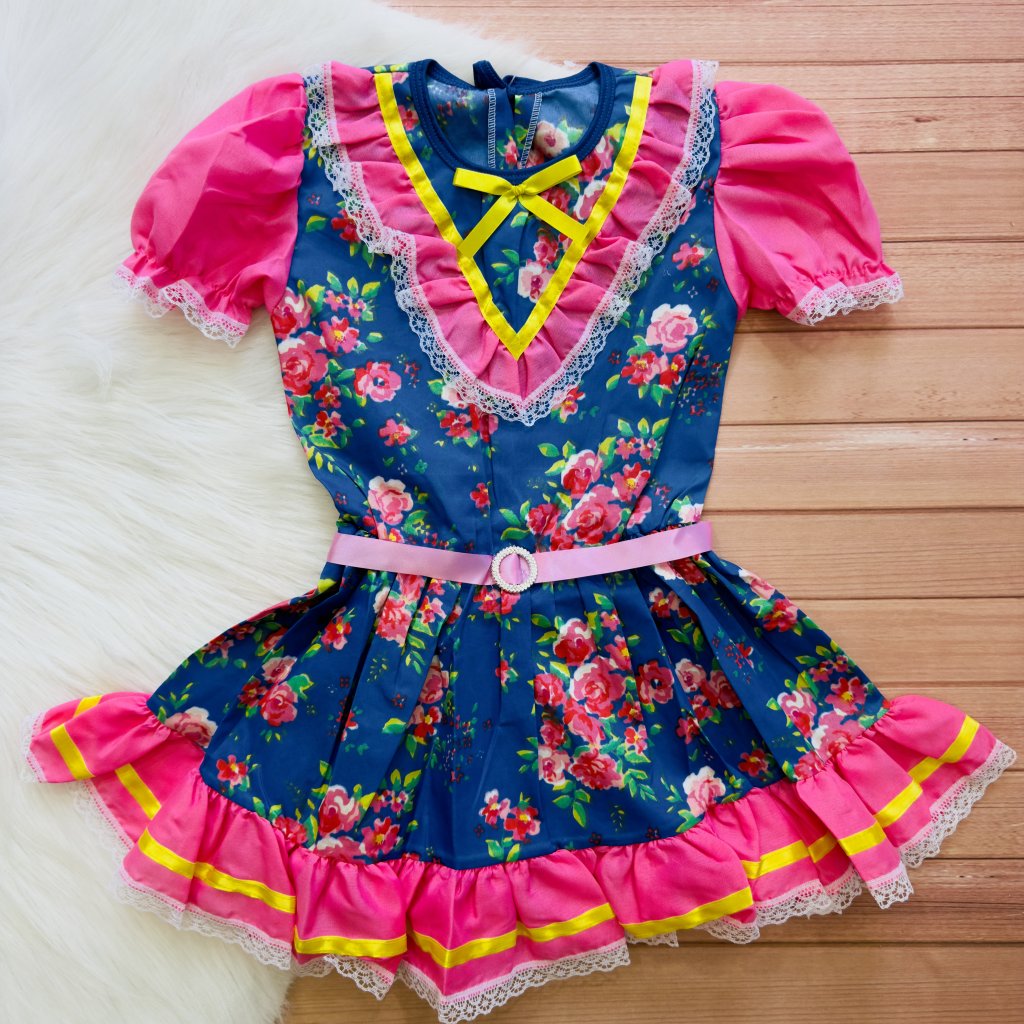Vestido 3