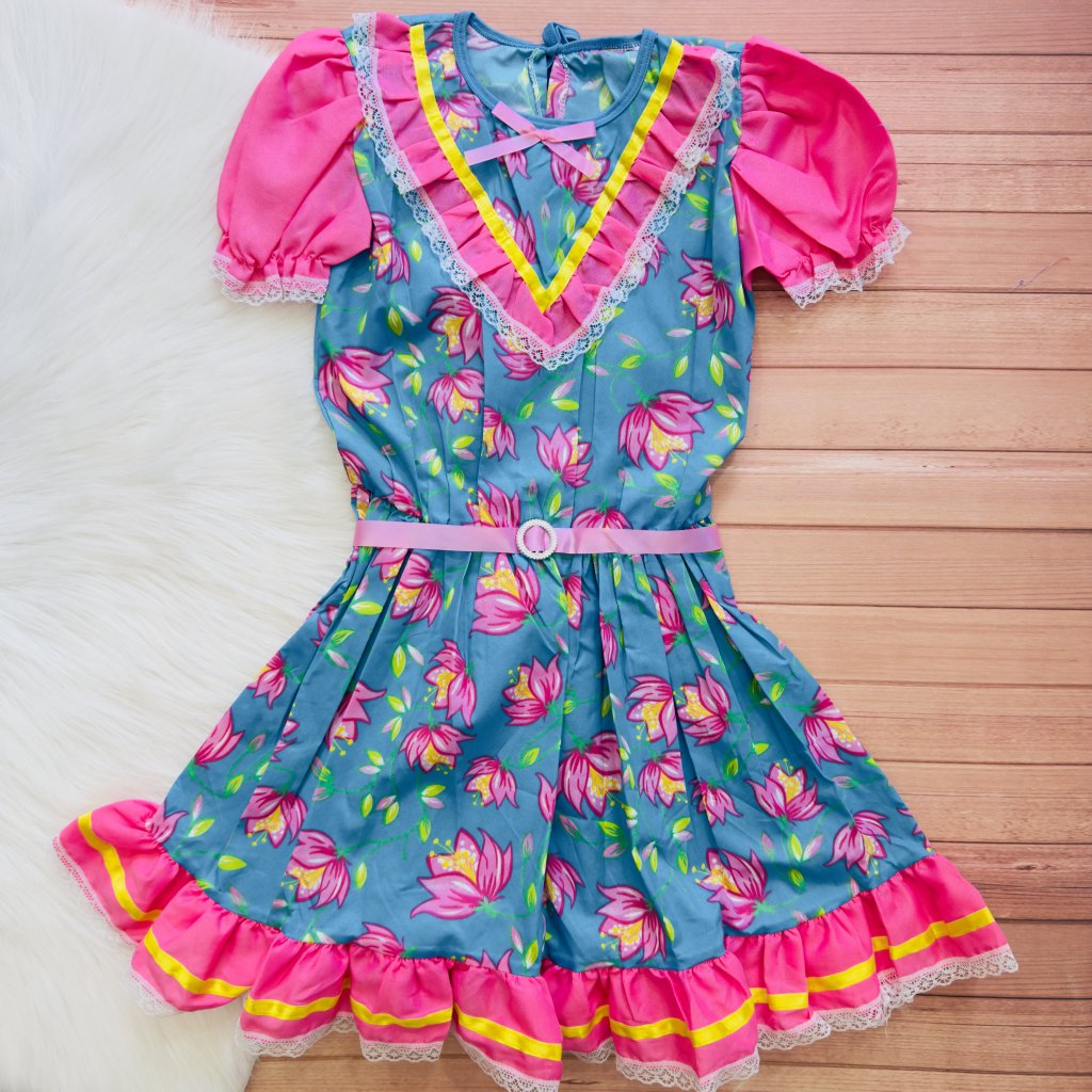 Vestido 6