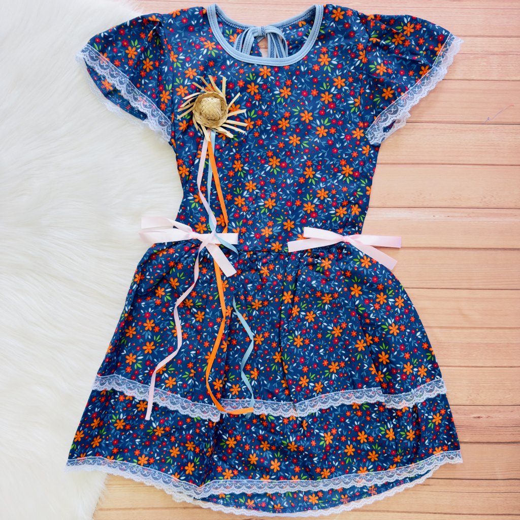 Vestido 6