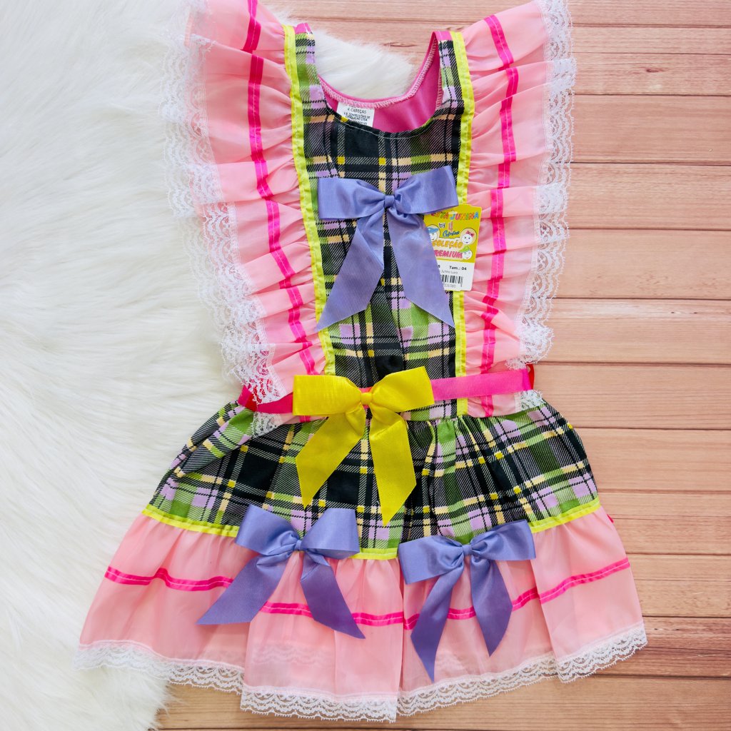 Vestido 10