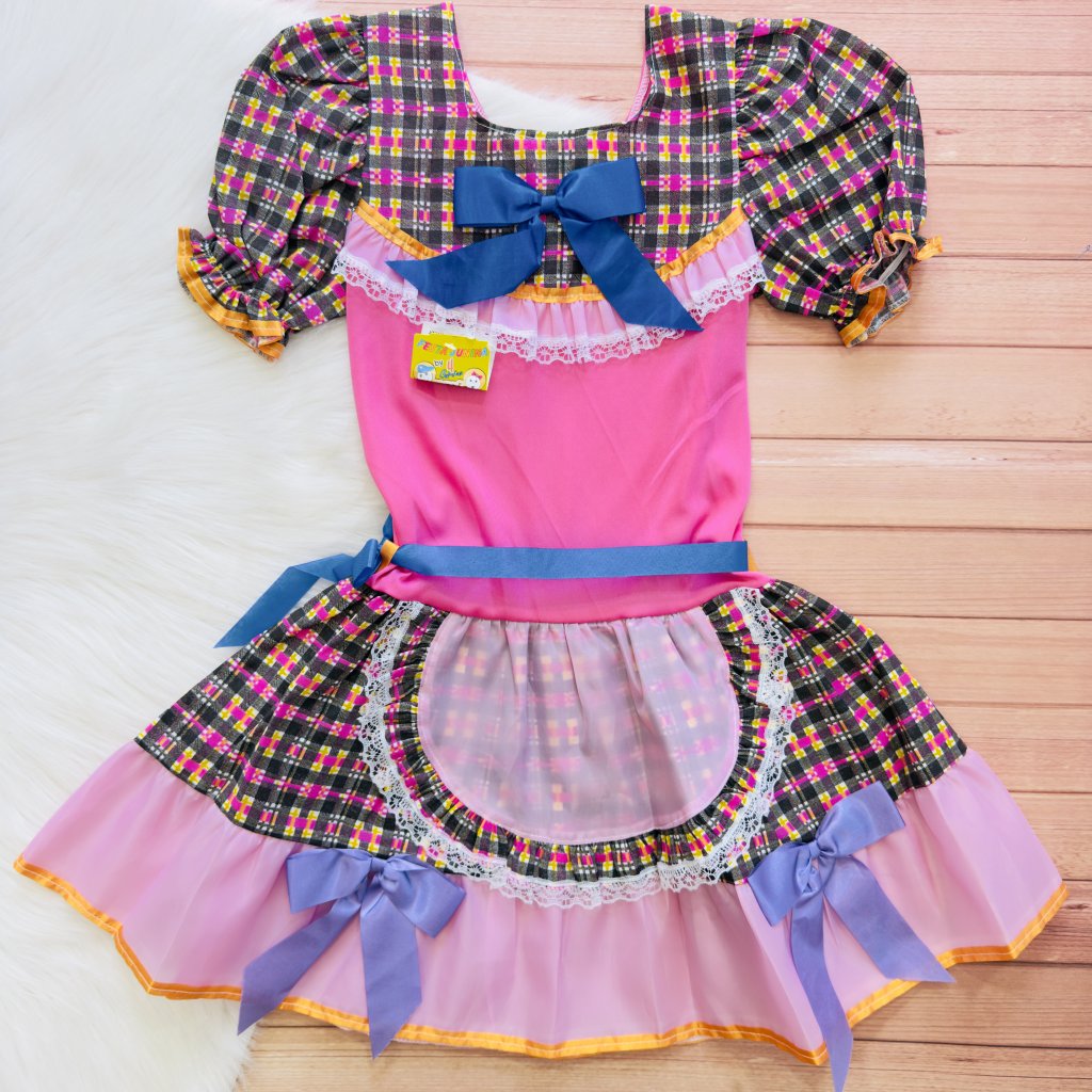 Vestido 10