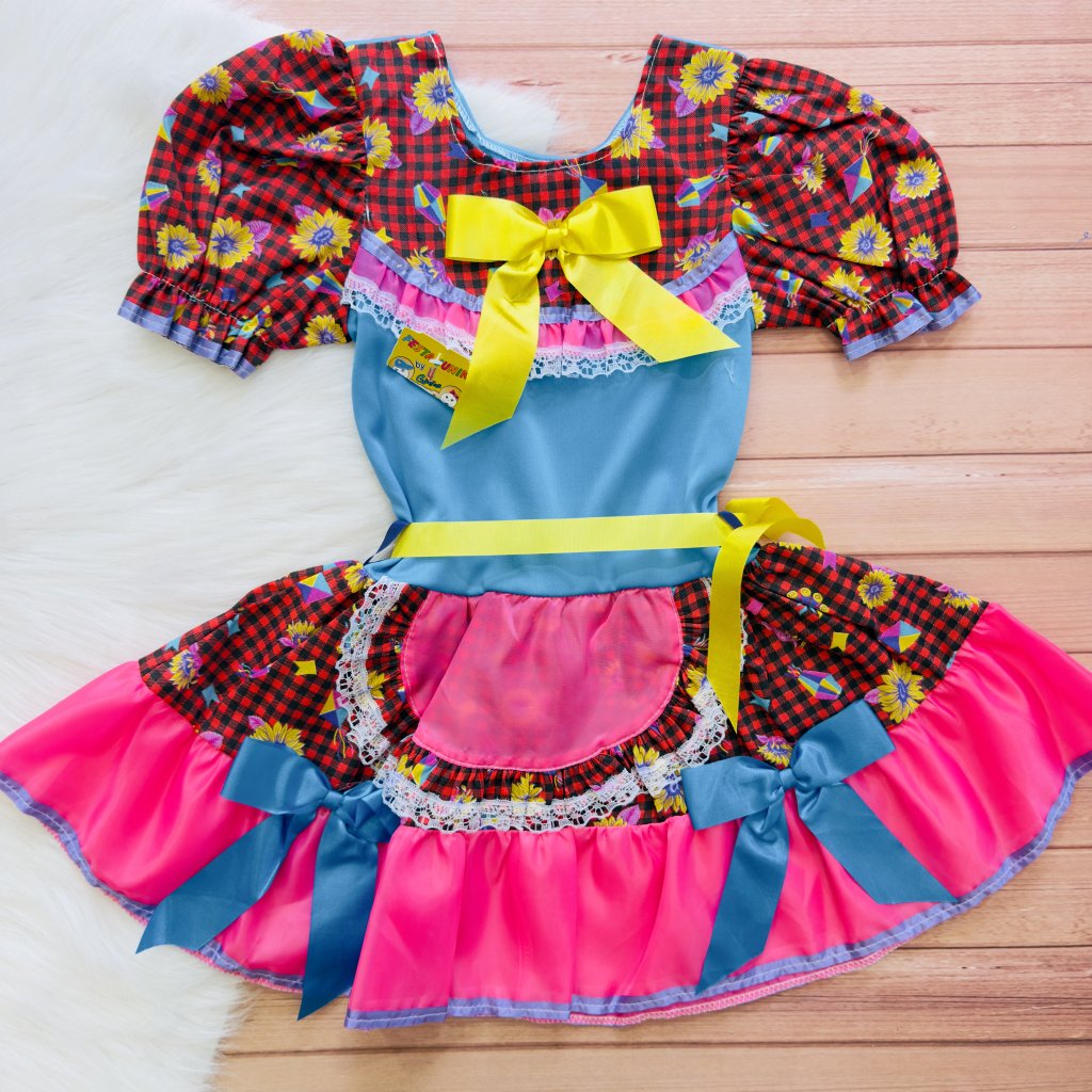 Vestido 10