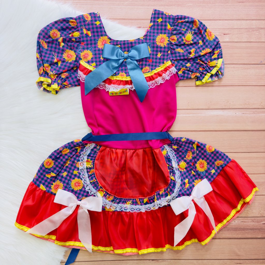 Vestido 12