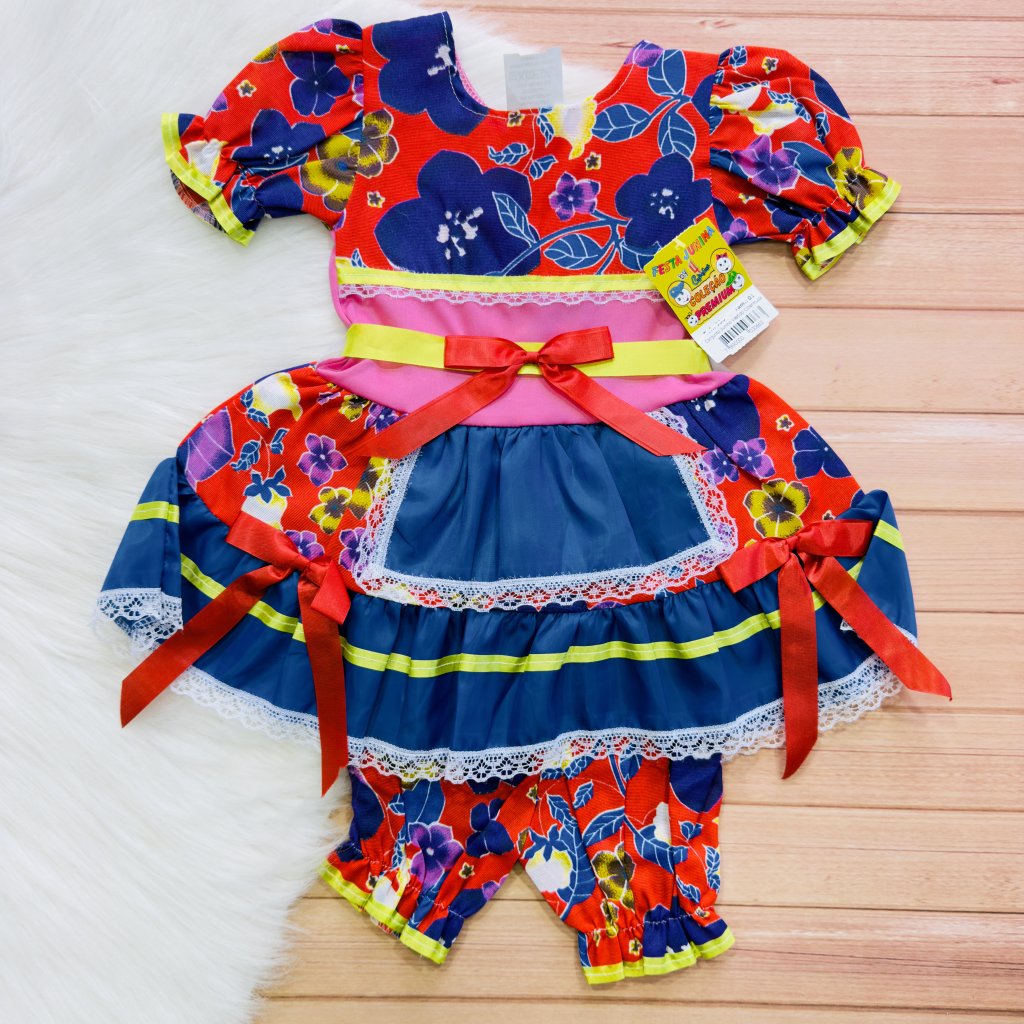 Vestido 1