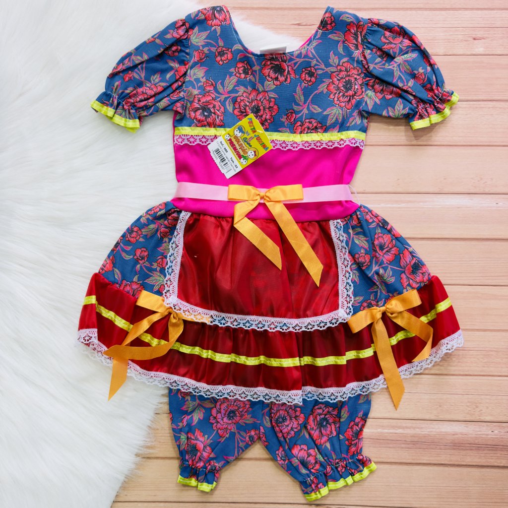 Vestido 3