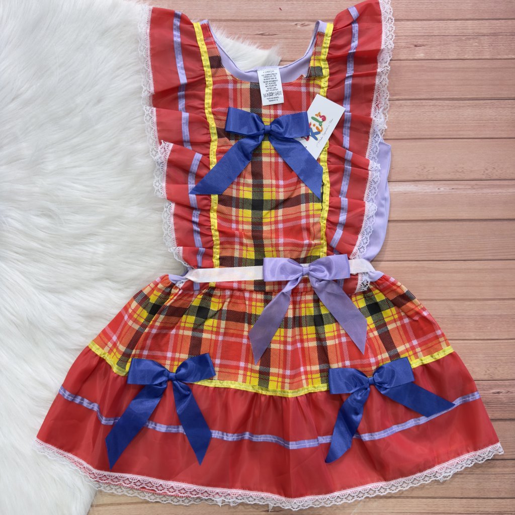 Vestido 10