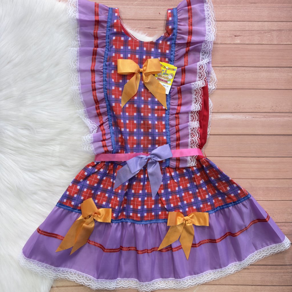 Vestido 12