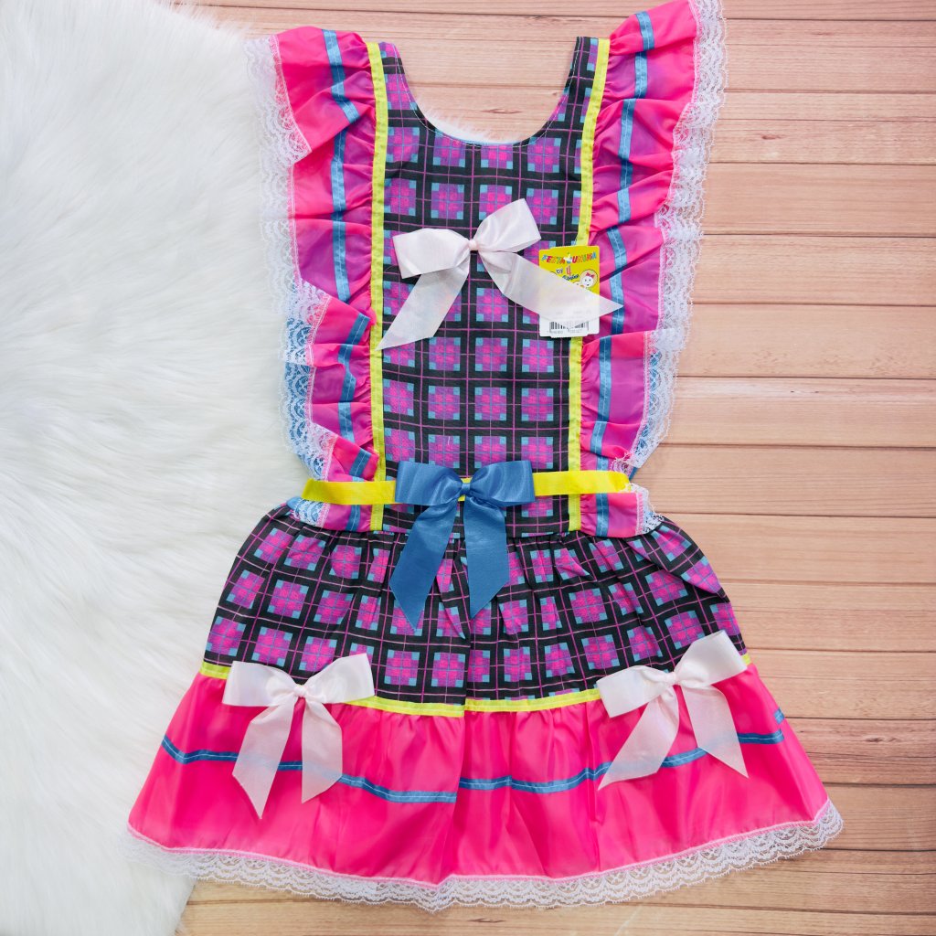 Vestido 12