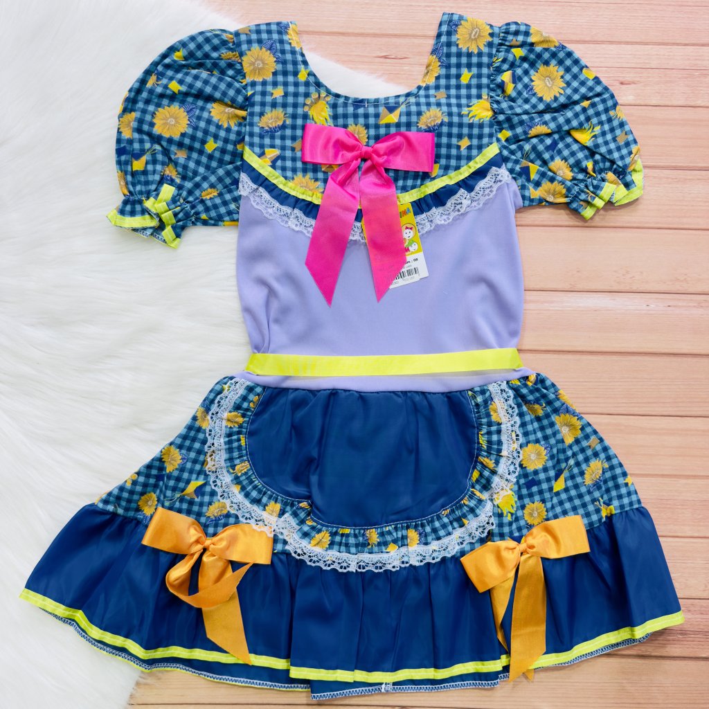 Vestido 8