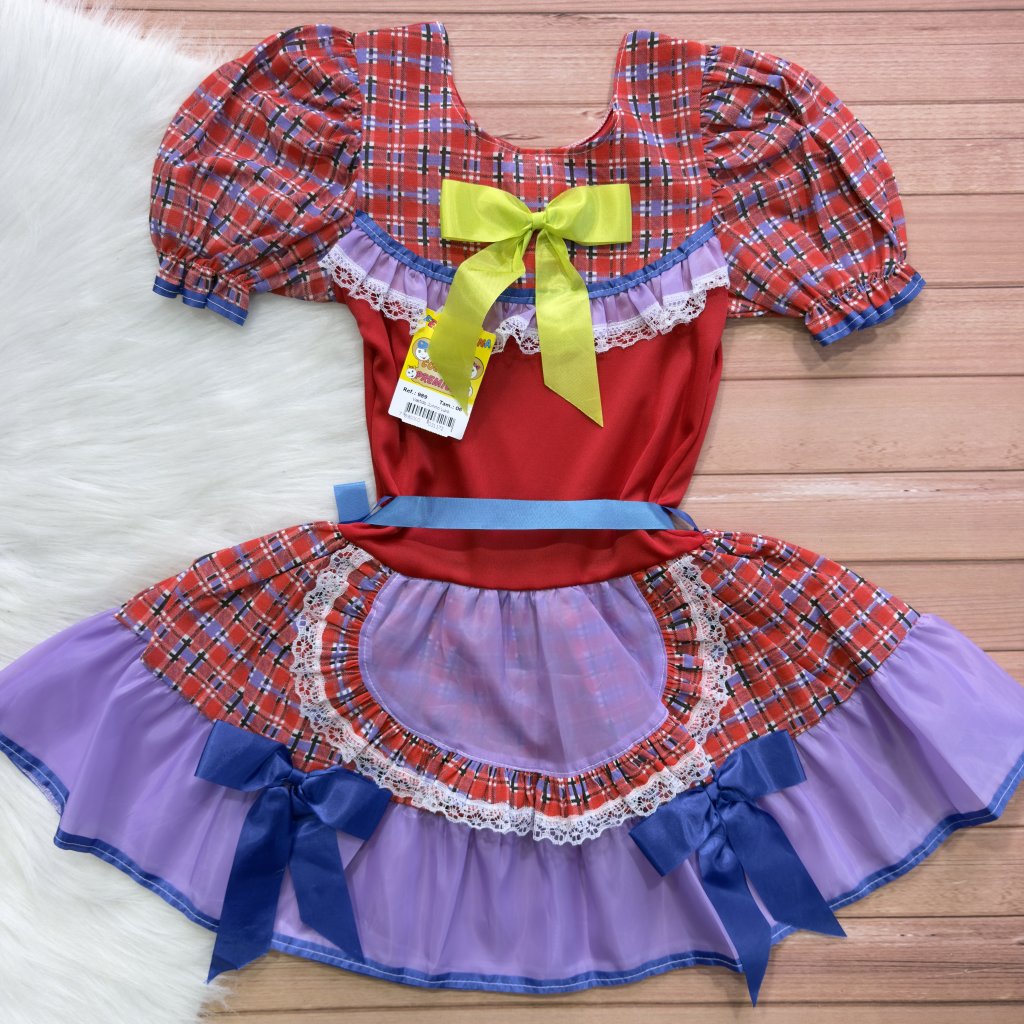 Vestido 6