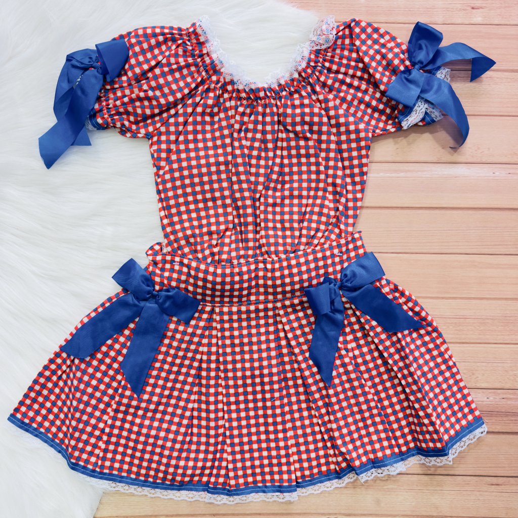 Conjunto 6