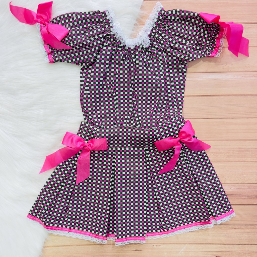 Conjunto 4