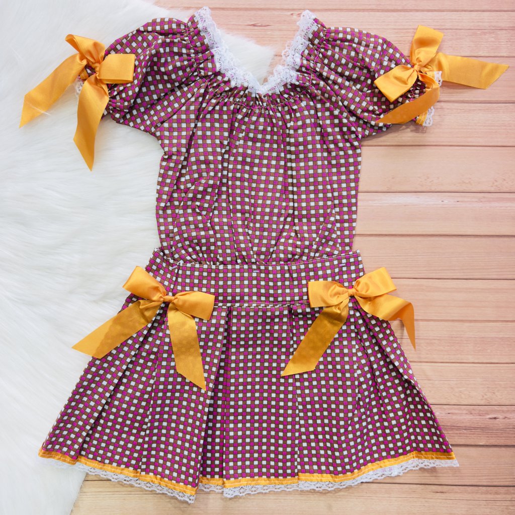 Conjunto 8