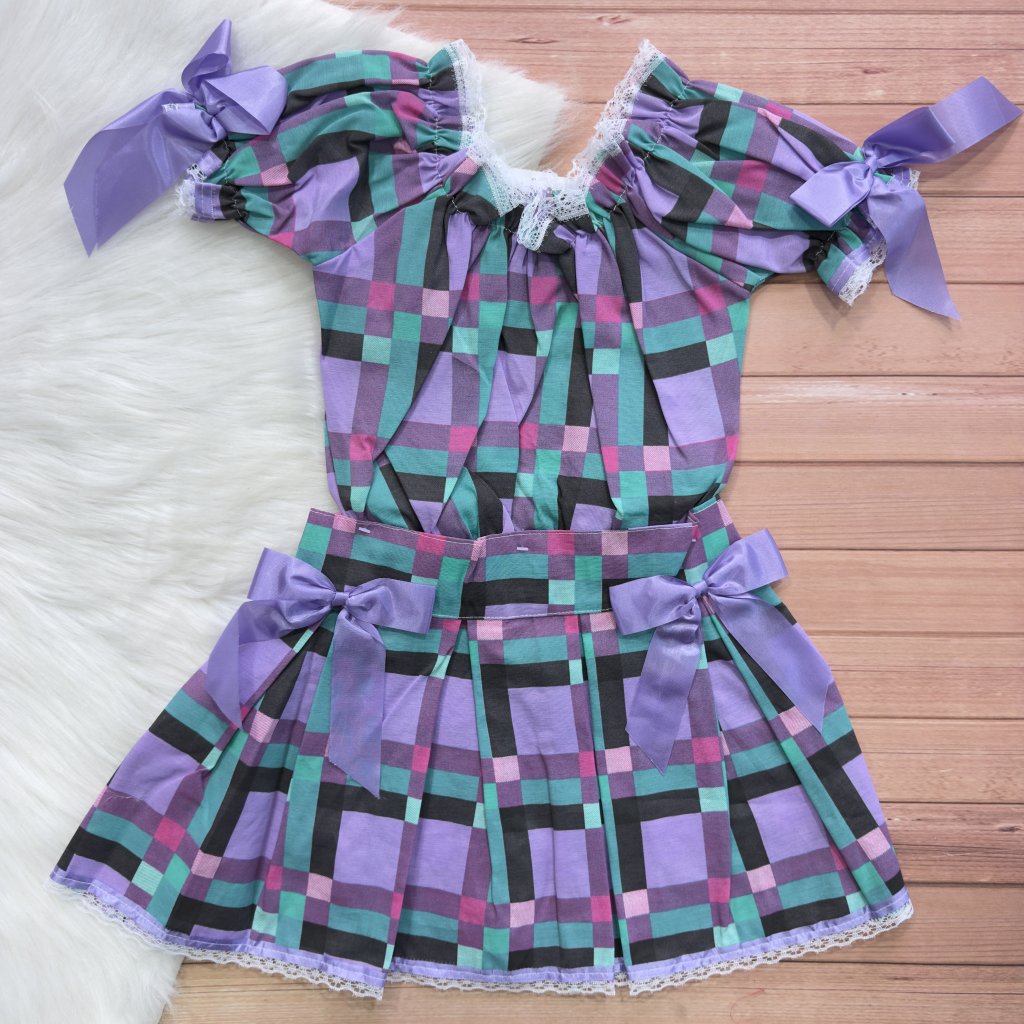 Conjunto 10