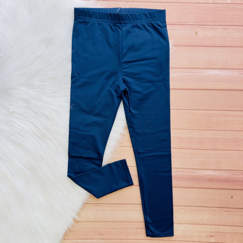 Calça Térmica Brandili 6