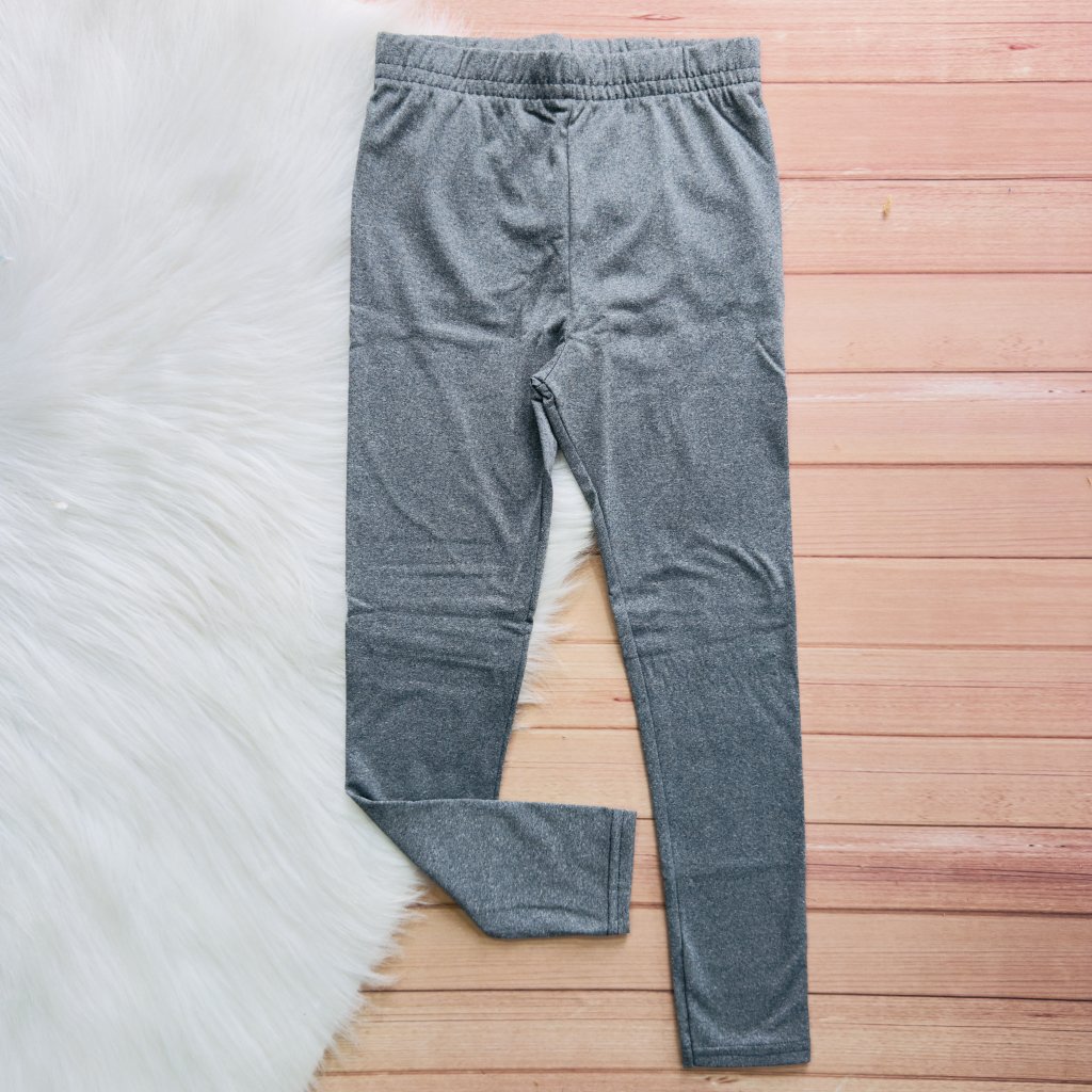 Calça Térmica Brandili 6