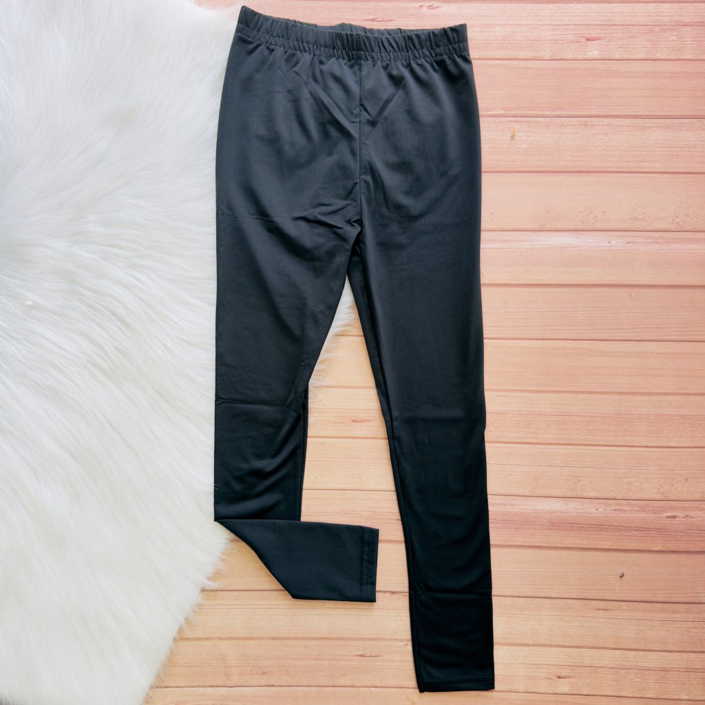 Calça Térmica Brandili 14
