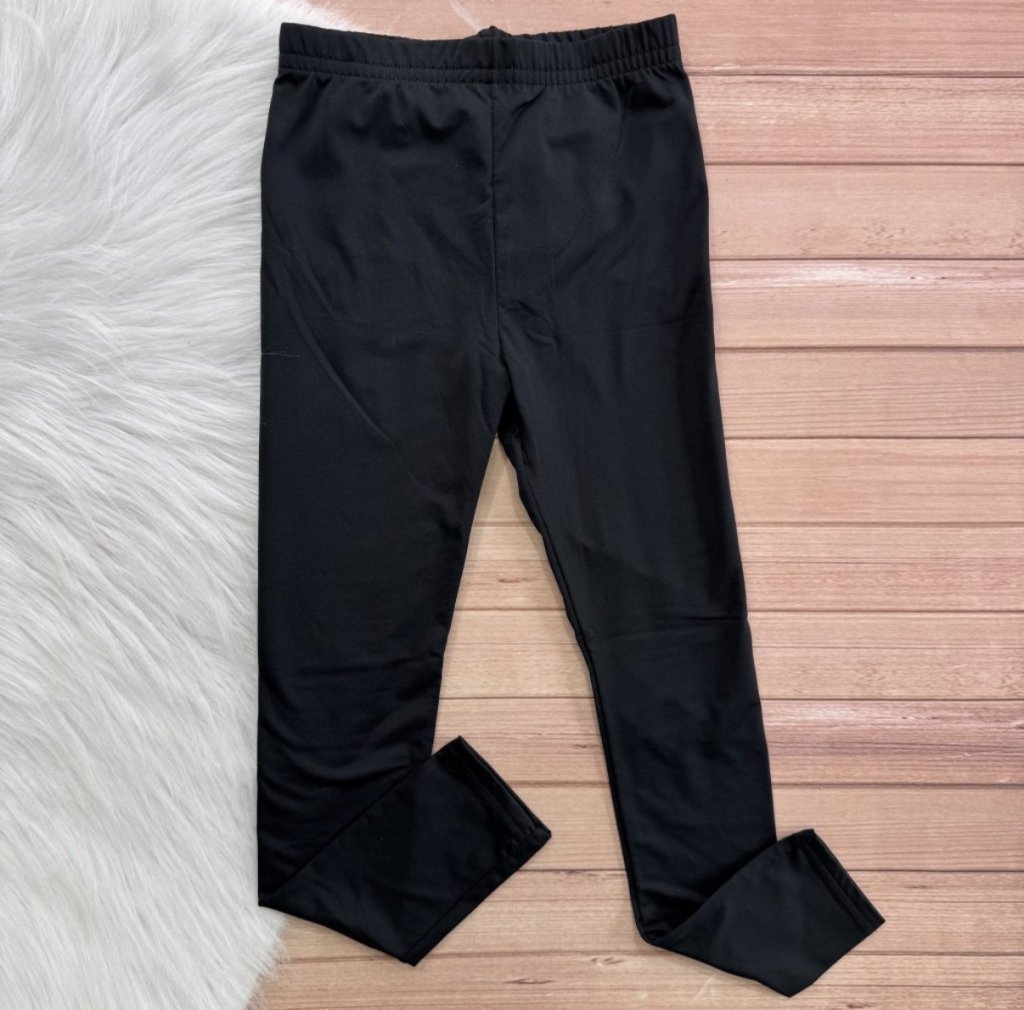 Legging Brandili 4