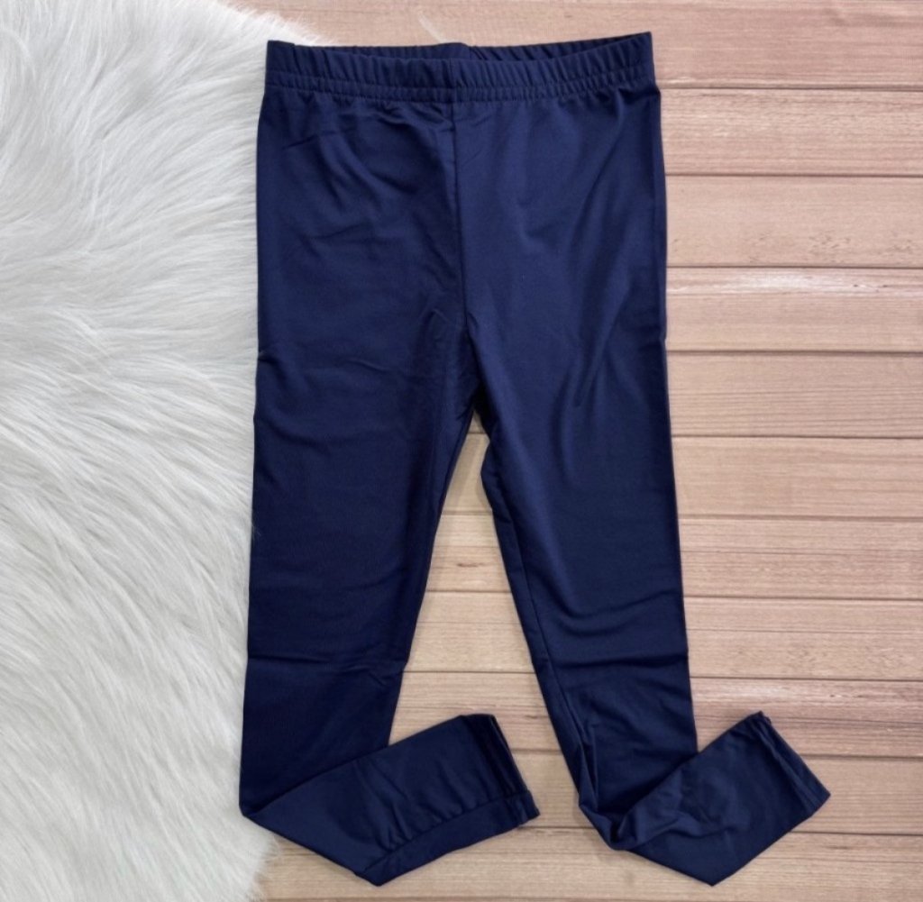 Legging Brandili 14