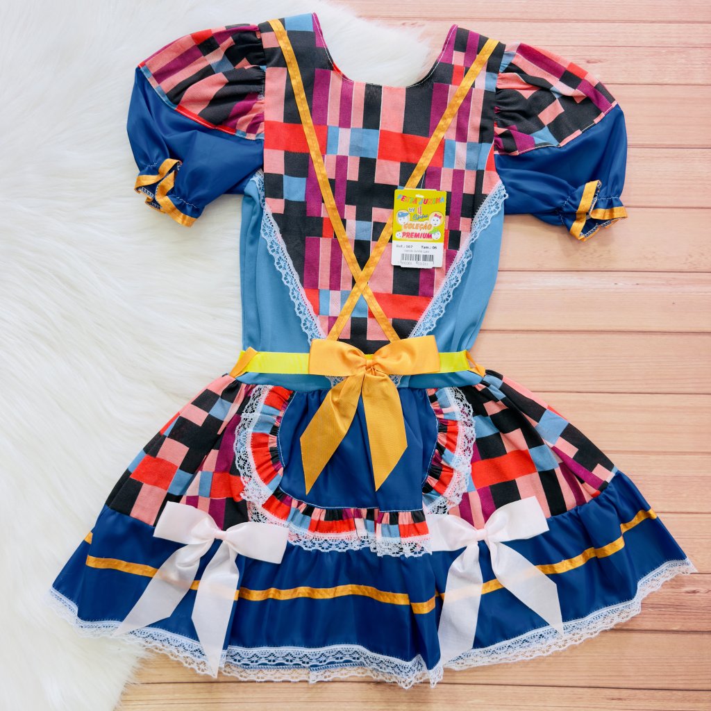 Vestido 6