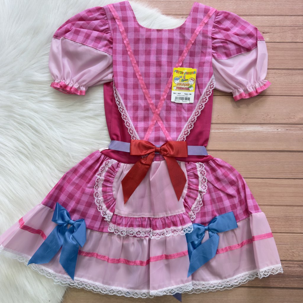 Vestido 6