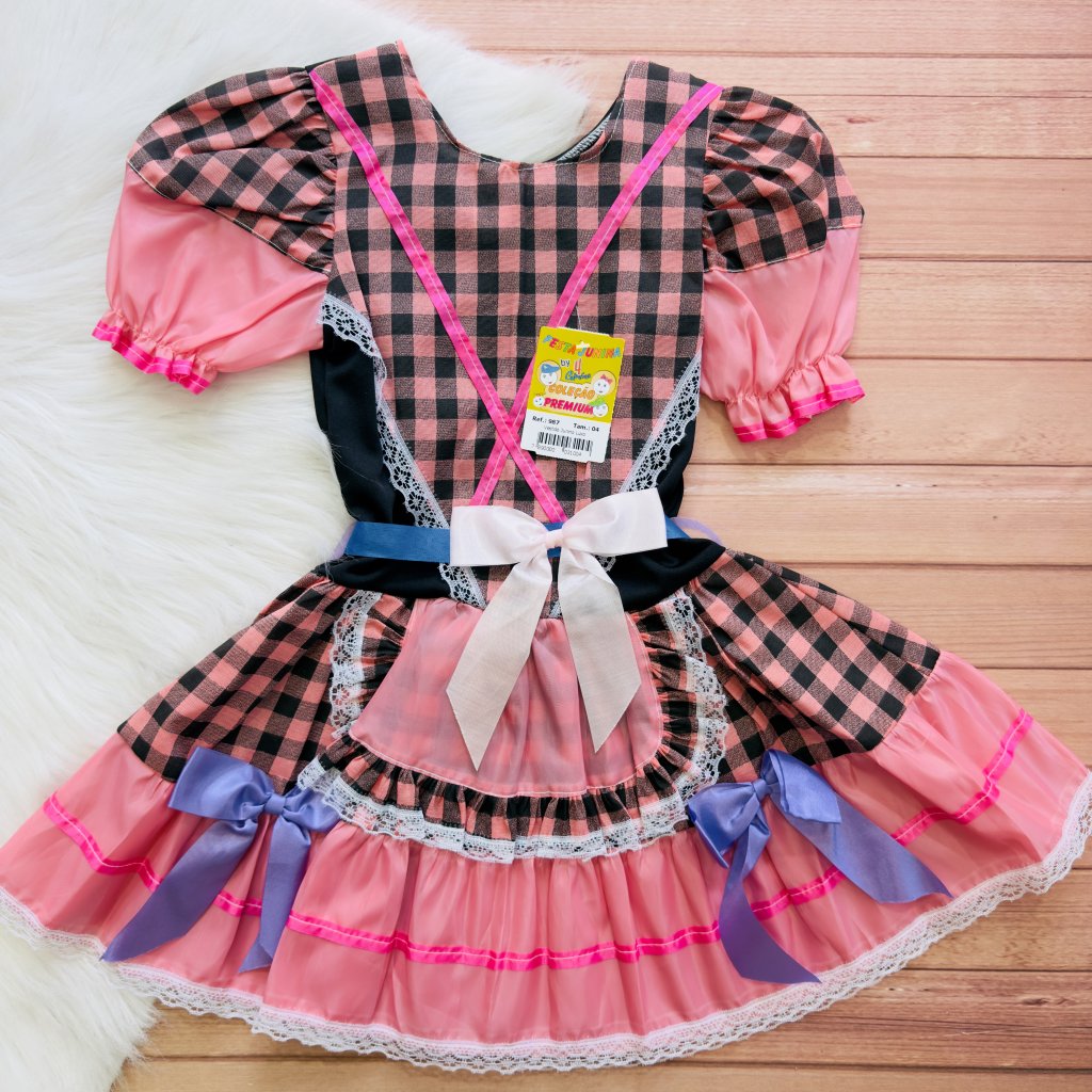 Vestido 10