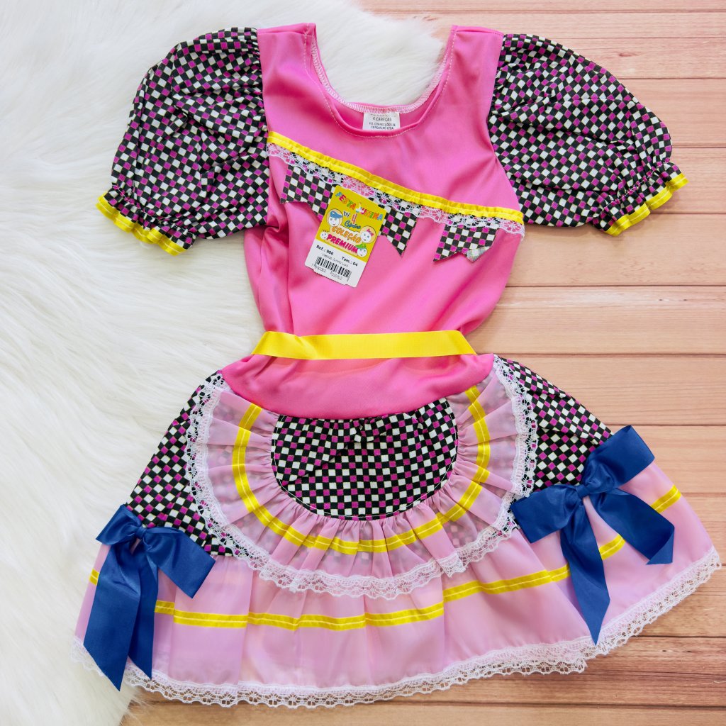 Vestido 6