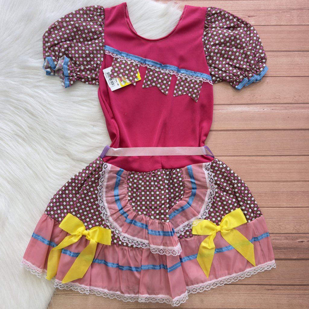 Vestido 12