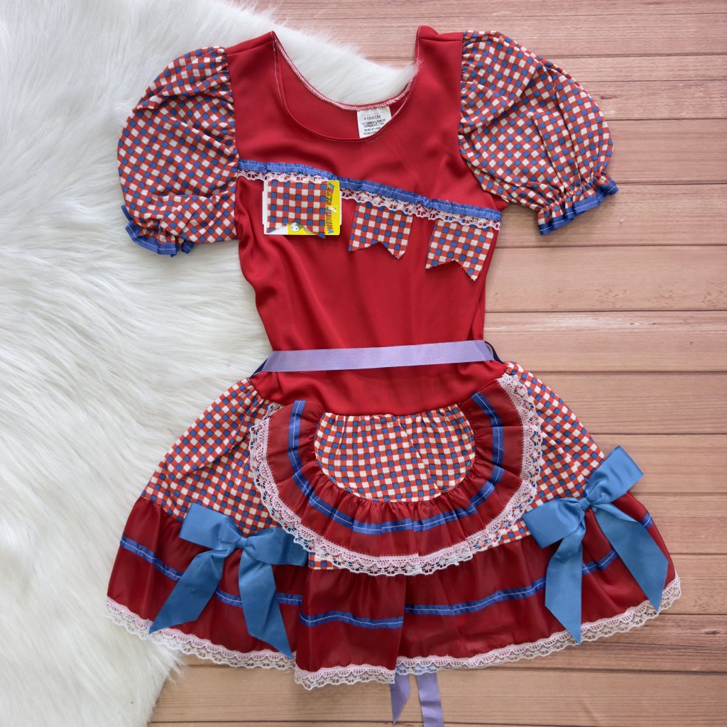 Vestido 12