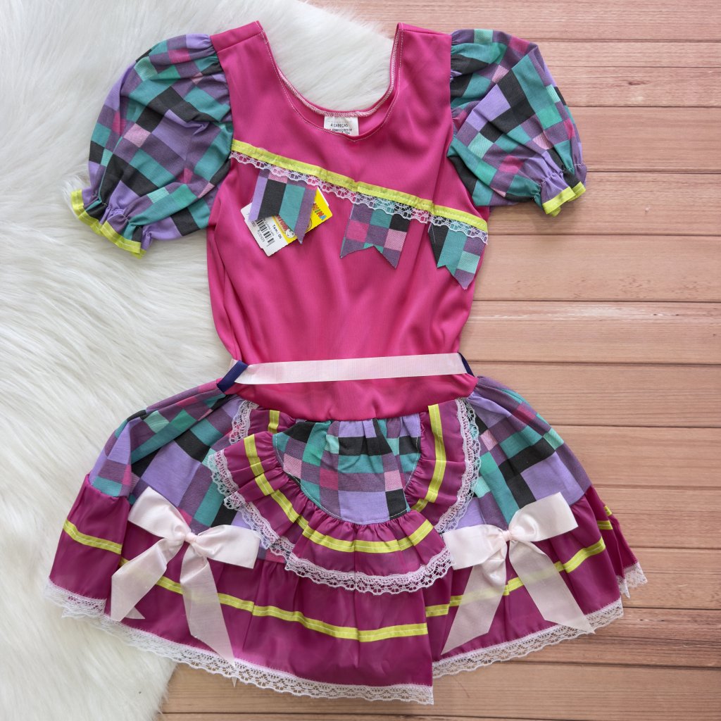 Vestido 10