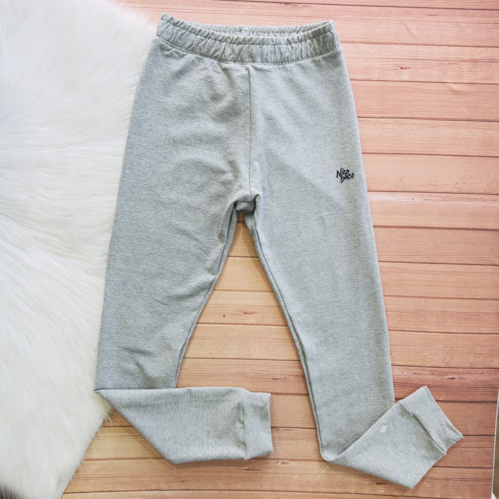 Calça Nicoboco M