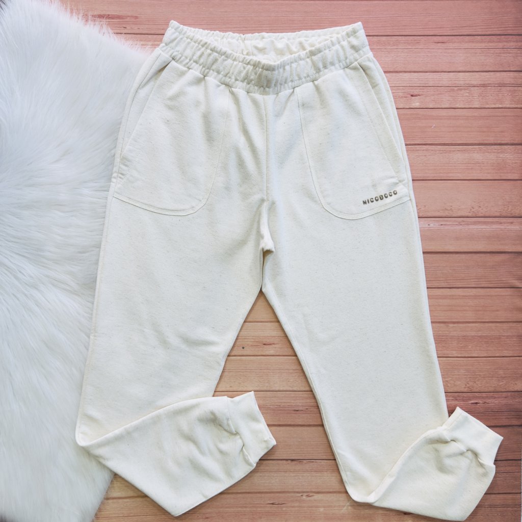 Calça Nicoboco M