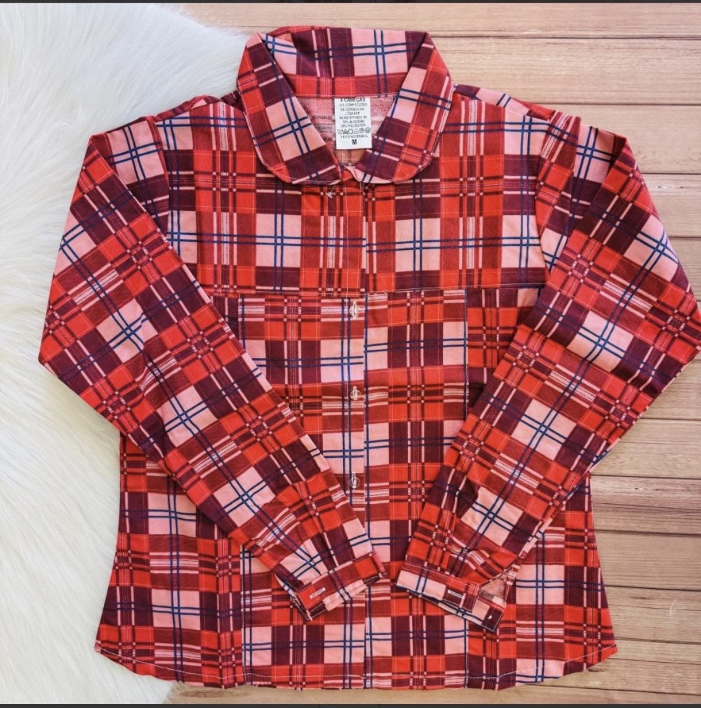 Camisete 16