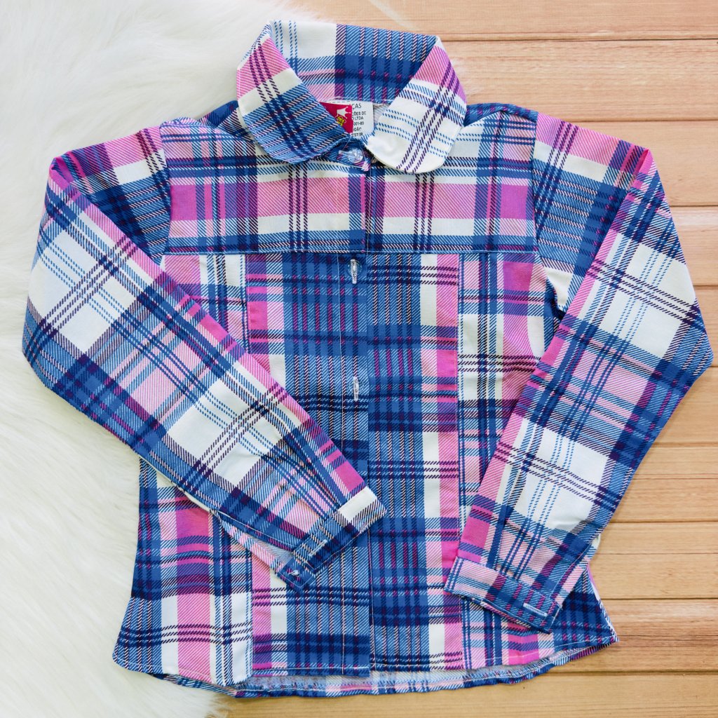 Camisete M