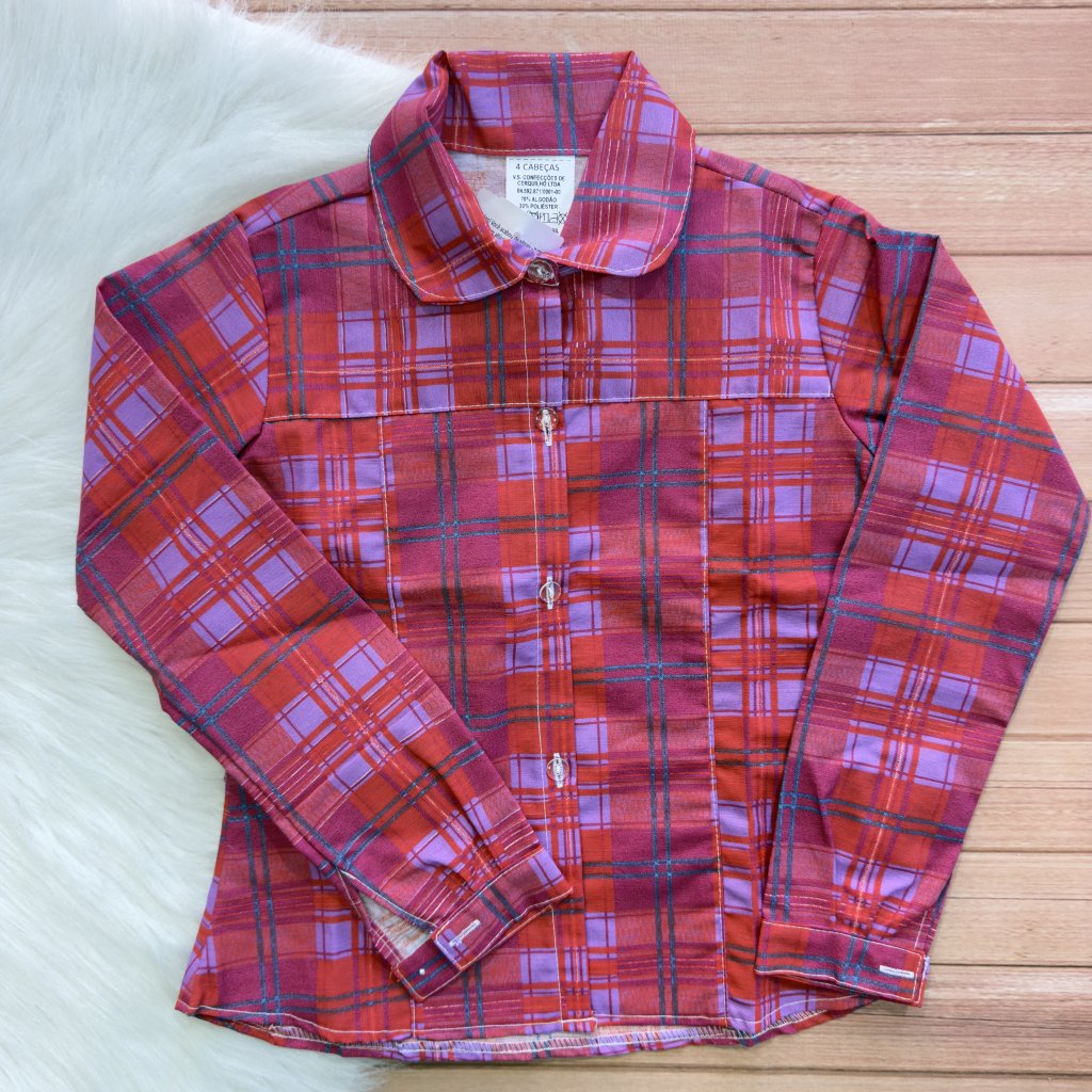 Camisete 8