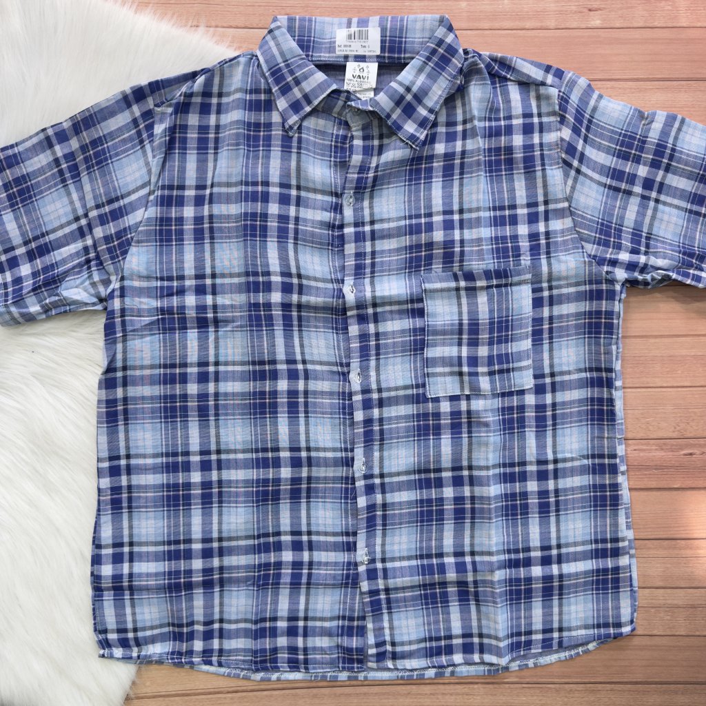 Camisa GG