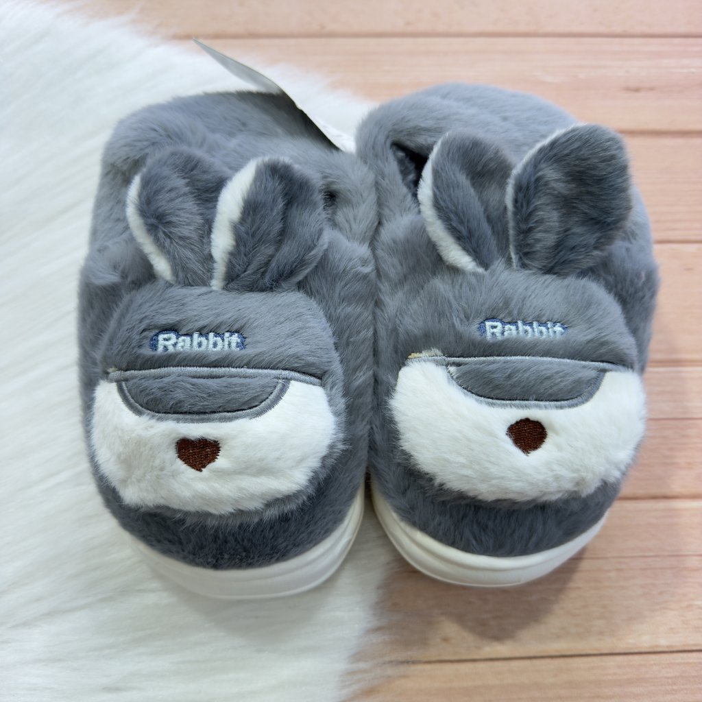Pantufa 26 ao 27