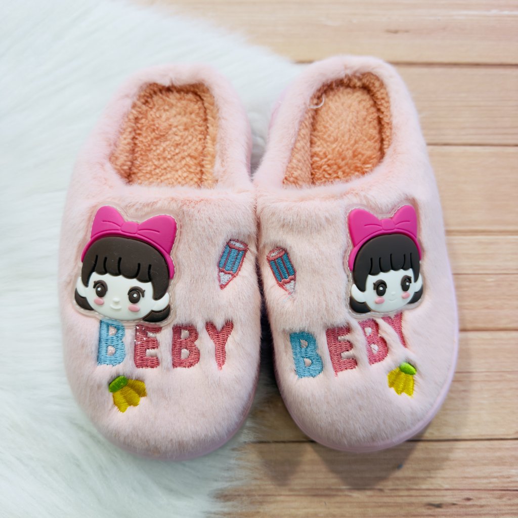 Pantufa 30 ao 31
