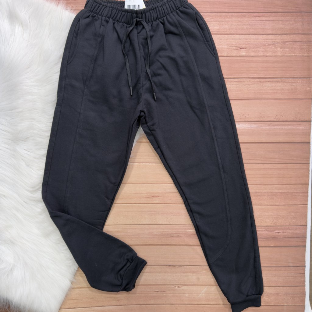 Calça Aerosfera 14