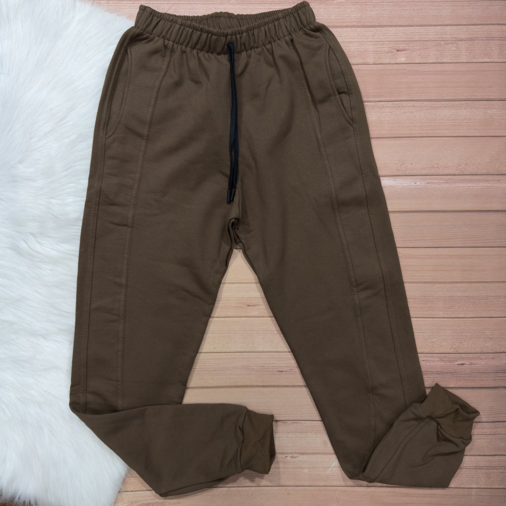 Calça Aerosfera 16