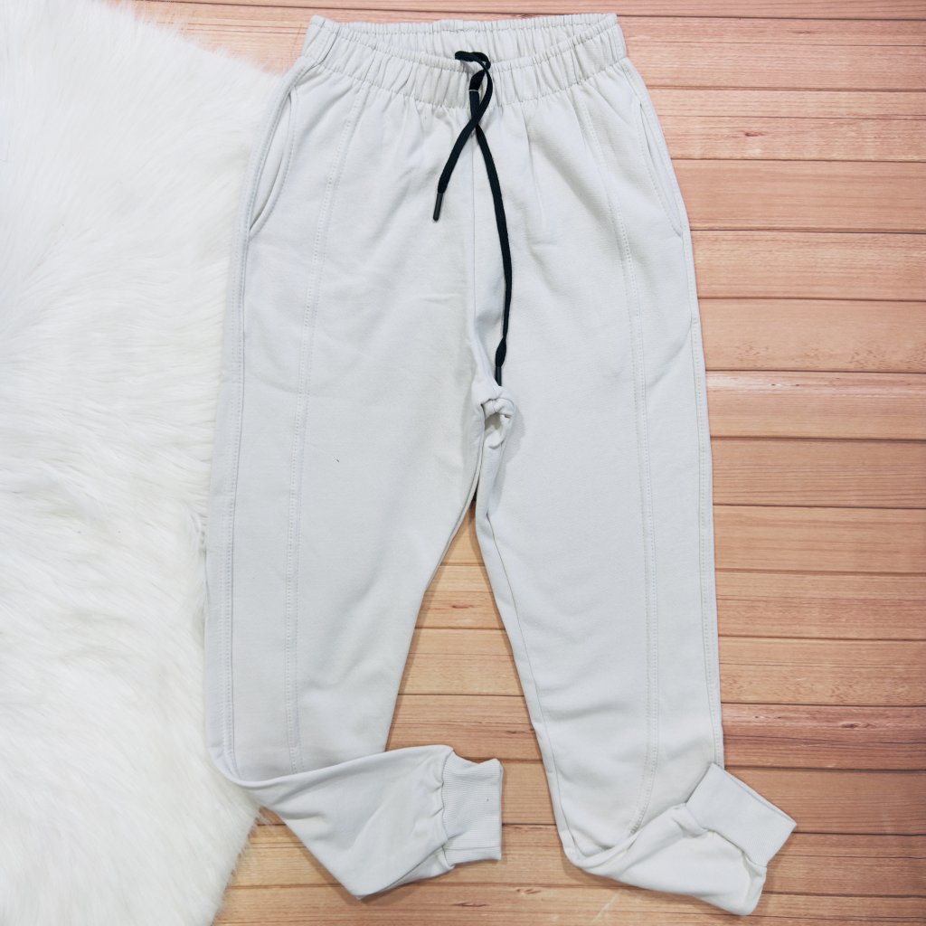 Calça Aerosfera 12