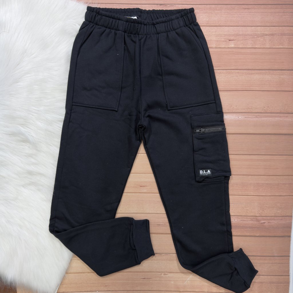 Calça Aerosfera 14