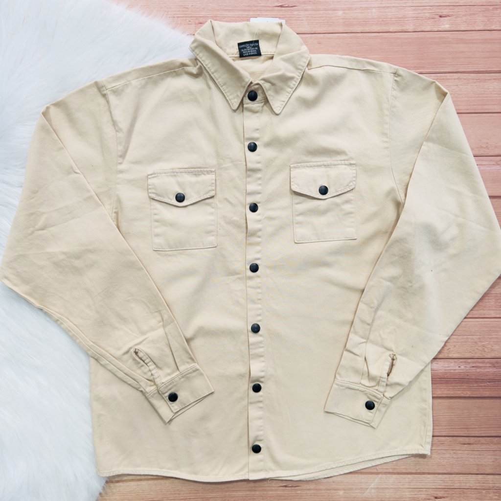 Camisa Aerosfera 14