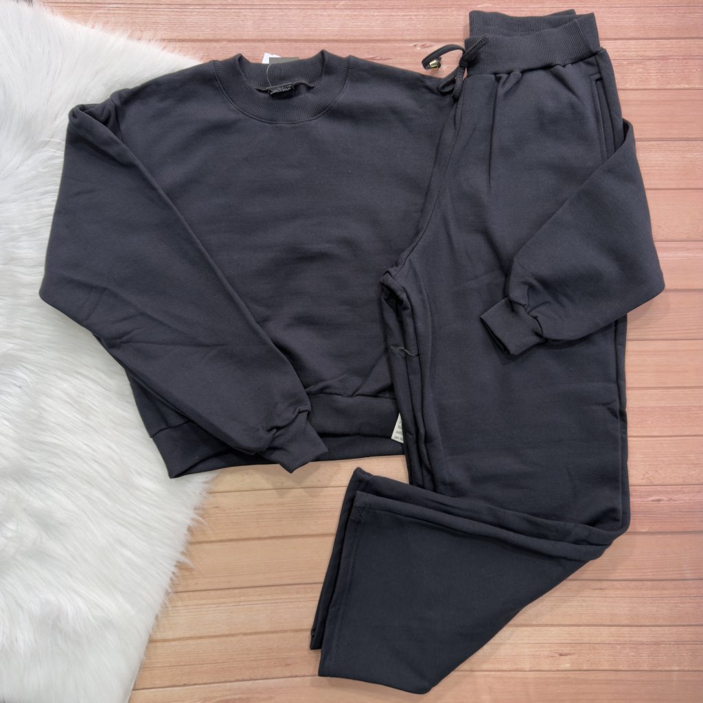 Conjunto Aerosfera 12